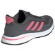 Adidas Supernova C.RDY W